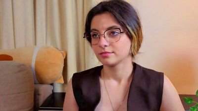 CaronFowlkes webcam cam4 model stream image