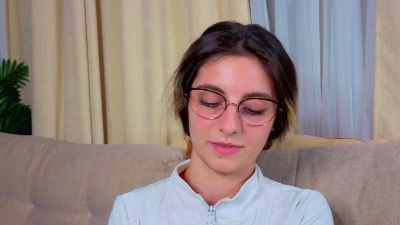 CaronFowlkes webcam model stream image