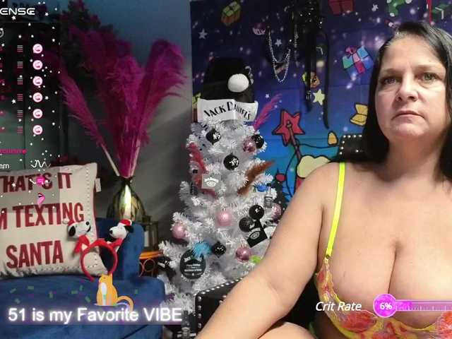 RachaelRay69 webcam model stream image