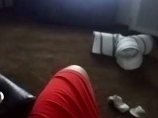 kkkk18452 webcam camsoda model stream image