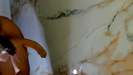 hade_cute webcam model stream image