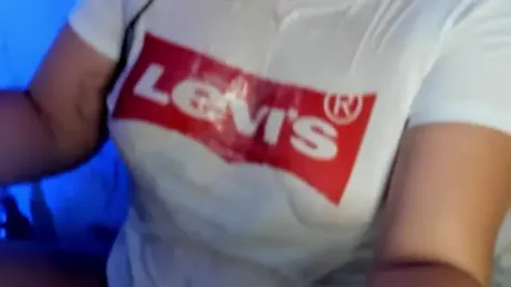 hade_cute webcam model stream image