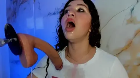 hade_cute webcam model stream image