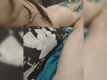 MANDASEX webcam model stream image