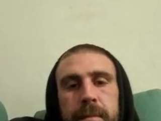 blaws235 webcam model stream image