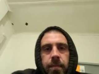 blaws235 webcam model stream image