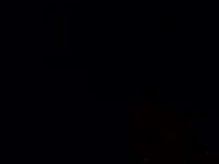 blaws235 webcam model stream image