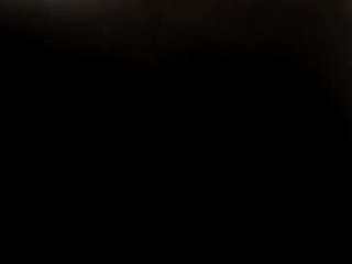 blaws235 webcam model stream image