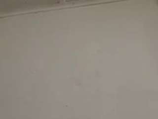 blaws235 webcam model stream image
