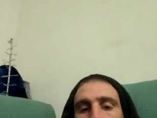 blaws235 webcam model stream image