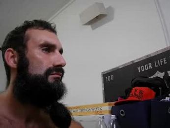 jaxtonwheeler webcam model stream image