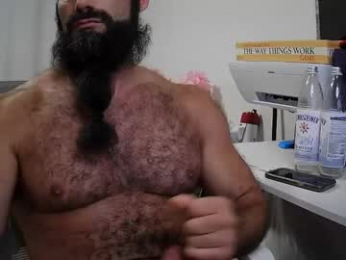 jaxtonwheeler webcam model stream image