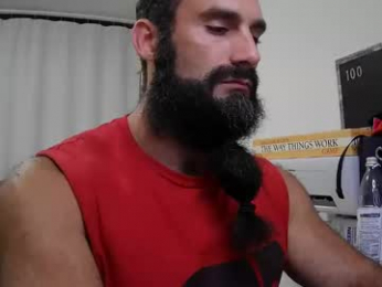 jaxtonwheeler webcam model stream image