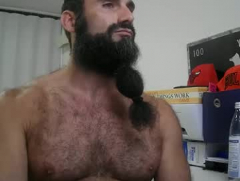 jaxtonwheeler webcam model stream image