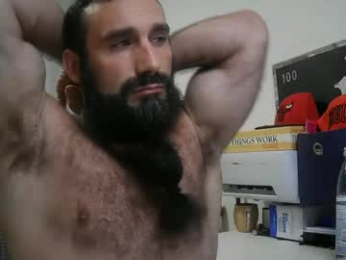 jaxtonwheeler webcam model stream image