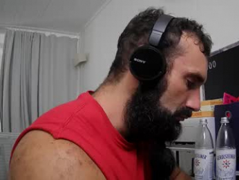 jaxtonwheeler webcam model stream image