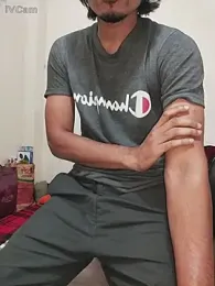 ekzxoss webcam model stream image