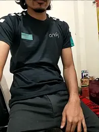 ekzxoss webcam stripchat model stream image