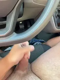 julienCr7 webcam model stream image