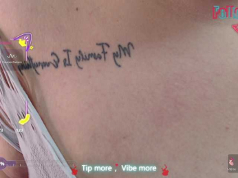 giamorrys webcam bongacams model stream image