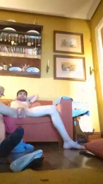twink25_ webcam model stream image