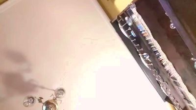twink25_ webcam model stream image