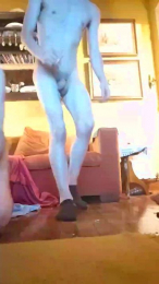 twink25_ webcam model stream image