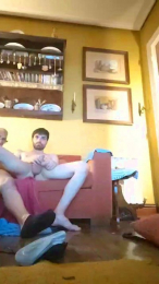 twink25_ webcam cam4 model stream image