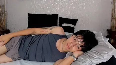 Tyler_durten webcam model stream image