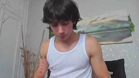 Tyler_durten webcam stripchat model stream image