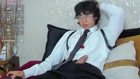 Tyler_durten webcam stripchat model stream image