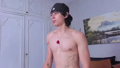 Tyler_durten webcam stripchat model stream image