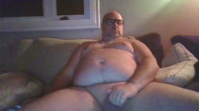 quebecinc1 webcam model stream image