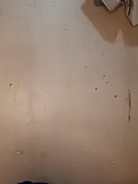 Swit_virgin22 webcam stripchat model stream image