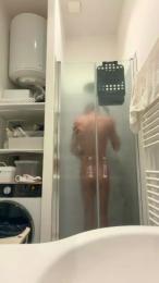 Nil_mt28 webcam cam4 model stream image