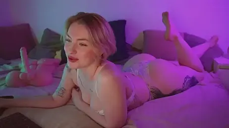 STANOVAYA300KG webcam model stream image