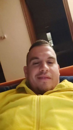 sanderson_sexy webcam model stream image