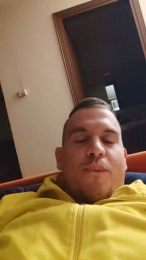 sanderson_sexy webcam model stream image