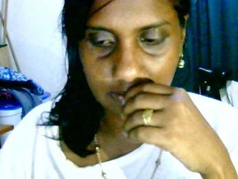 Anshia webcam bongacams model stream image