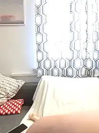 Dayana2022 webcam stripchat model stream image