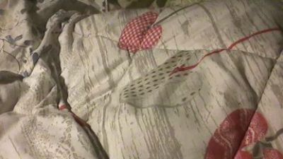 flyondaduo webcam model stream image