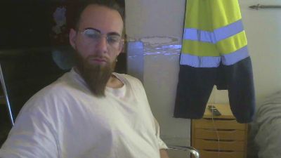 david44001 webcam model stream image