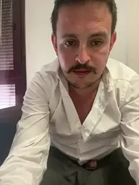 Arabxlyoung webcam stripchat model stream image