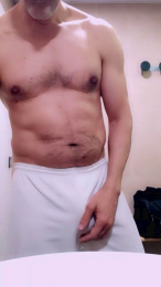 ramix95 webcam model stream image