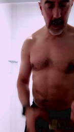 ramix95 webcam model stream image