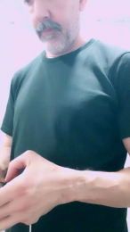 ramix95 webcam model stream image