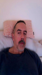 ramix95 webcam model stream image