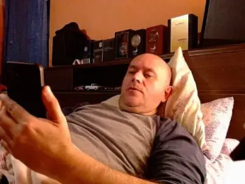 BIGBEARHOT webcam model stream image