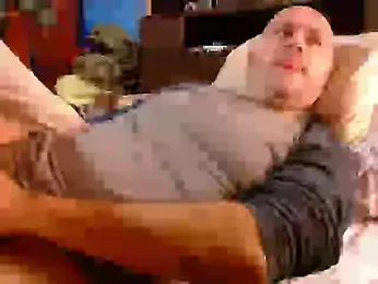 BIGBEARHOT webcam model stream image