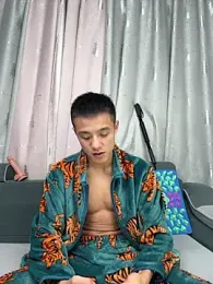 TOYOTA-01 webcam stripchat model stream image